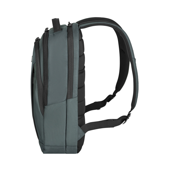Рюкзак VICTORINOX Altmont Professional Compact Laptop Backpack 15" 653286