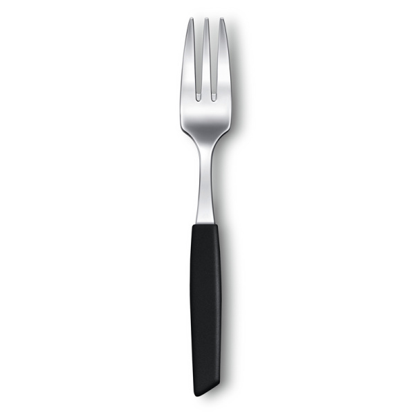 Набор из 6 десертных вилок VICTORINOX Swiss Modern 6.9033.06.6