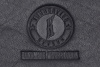 Бумажник KLONDIKE Dawson KD1119-01
