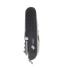 Нож перочинный Stinger FK-K5013ALL