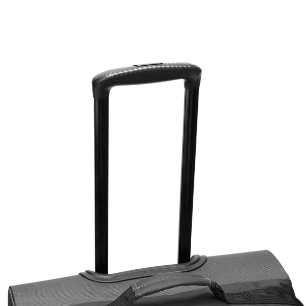 Сумка на колесах TORBER Mobi T1809BLL