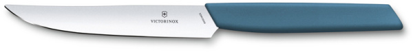 Нож для стейка VICTORINOX Swiss Modern 6.9006.122
