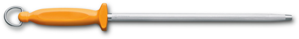 Мусат VICTORINOX Swibo 7.8515