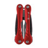 Мультитул Stinger MT-801AB-FB
