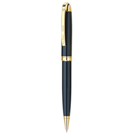 Ручка шариковая Pierre Cardin GAMME