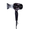 Фен DEWAL BEAUTY Diamond Purple HD1007-Purple