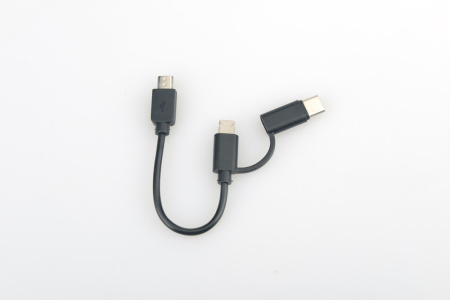 Кошелек Pierre Cardin с рower bank MK037-4