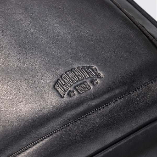 Рюкзак KLONDIKE "URBAN" KD1291-01