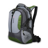 Рюкзак WENGER «LARGE VOLUME DAYPACK»