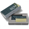 Карта-мультитул Victorinox SWISSCARD Classic New York Style