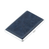 Портсигар S.Quire LSO21-115DBl-RB