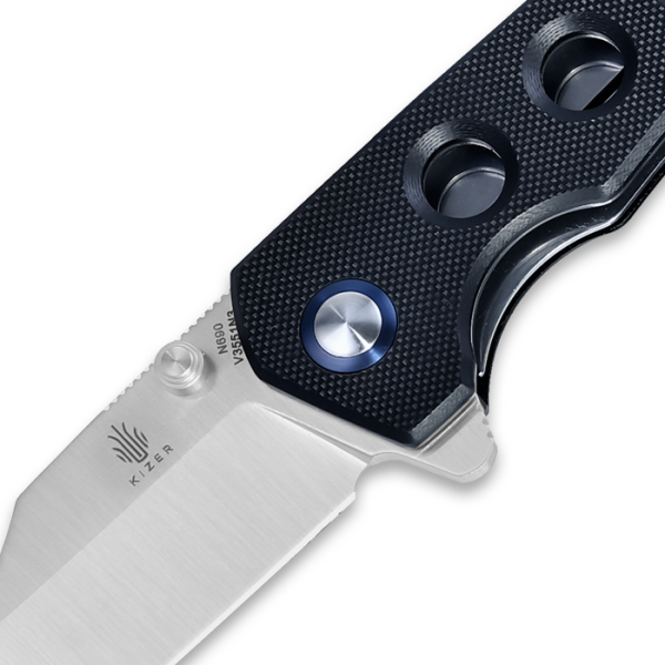 Складной нож Kizer Junges