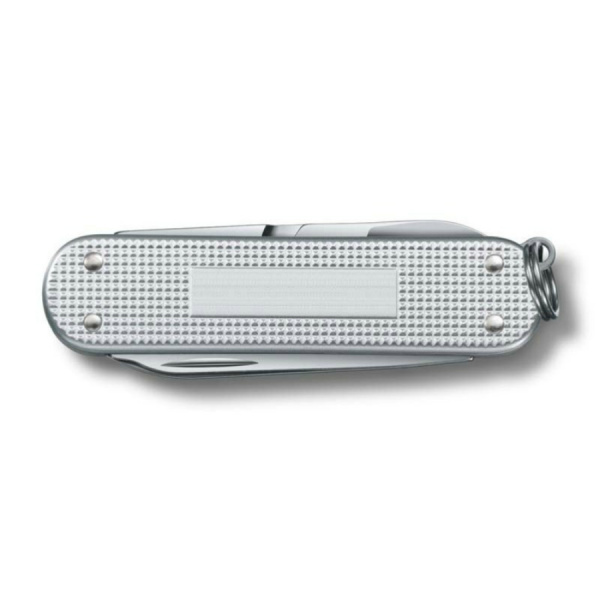 Нож-брелок VICTORINOX Classic Alox