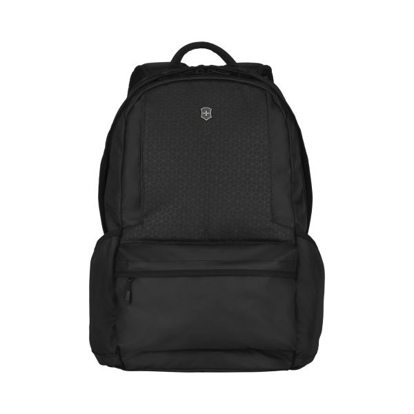 Рюкзак VICTORINOX Altmont Original Laptop Backpack 15 606742