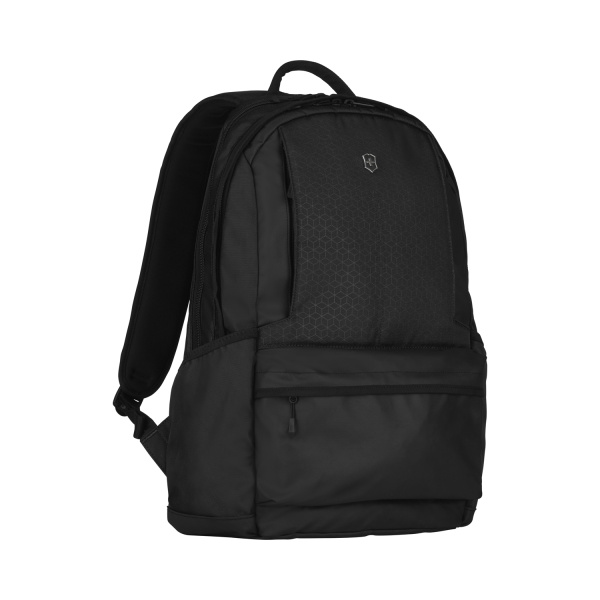 Рюкзак VICTORINOX Altmont Original Laptop Backpack 15 606742
