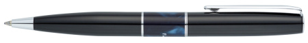 Ручка шариковая Pierre Cardin  LIBRA PC3400BP-02