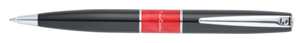 Ручка шариковая Pierre Cardin LIBRA PC3402BP