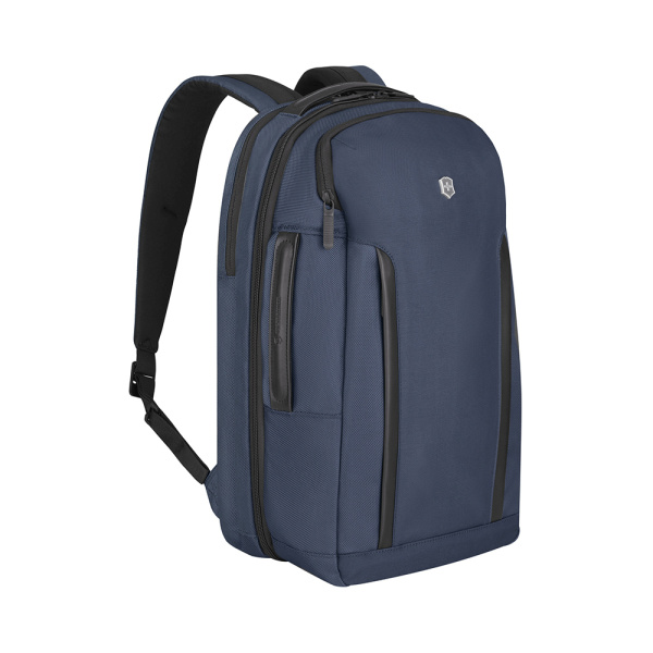 Рюкзак VICTORINOX Altmont Professional Deluxe Travel Laptop 15'' 653291