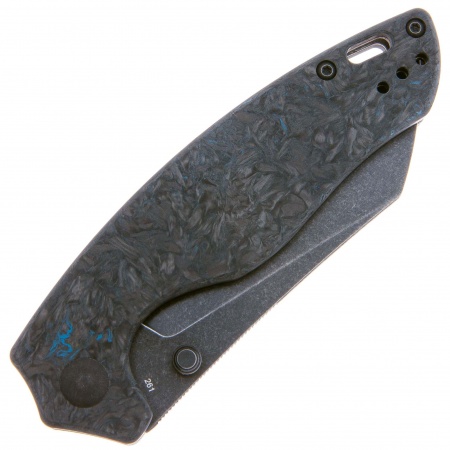Складной нож Kizer Azo Towser K