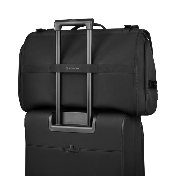 Портплед VICTORINOX Crosslight Garment Bag 612426
