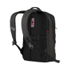 Рюкзак WENGER MX Light 16” 611642