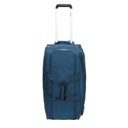 Сумка на колесах TORBER Vivi T1803-BS