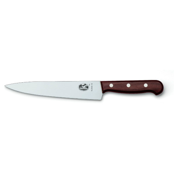 Набор Victorinox кухонный, 2 предмета, дерево