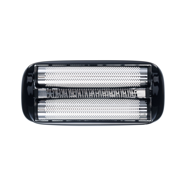 Сменная сетка для шейвера HS-9020 с бреющими головками DEWAL BEAUTY Select