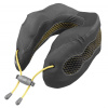 Подушка для путешественников Cabeau Evolution Cool Pillow