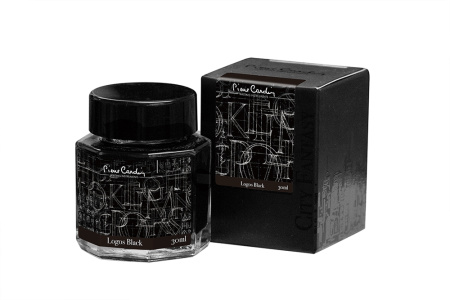 Флакон чернил Pierre Cardin 30мл PC332-S12
