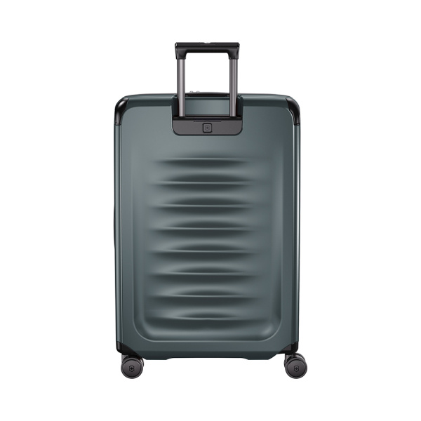 Чемодан VICTORINOX Spectra™ 3.0 Exp. Large Case 653158