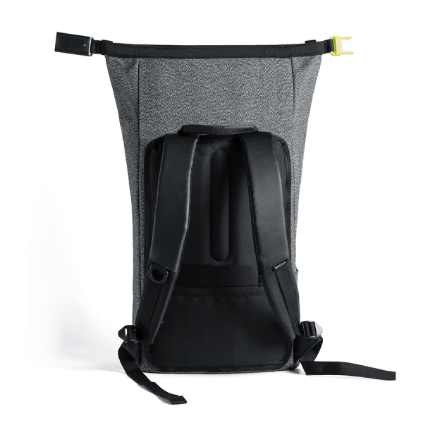 Противокражный рюкзак XD Design Bobby Urban