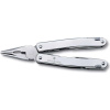 Мультитул SwissTool Spirit X Plus, VICTORINOX