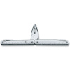 Мультитул SwissTool X (26 функций, 115 мм) VICTORINOX