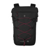 Рюкзак VICTORINOX Altmont Active L.W. Rolltop Backpack