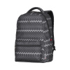 Рюкзак WENGER Colleague 16'' 606470