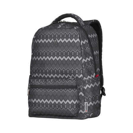 Рюкзак WENGER Colleague 16'' 606470