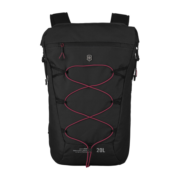 Рюкзак VICTORINOX Altmont Active L.W. Rolltop Backpack