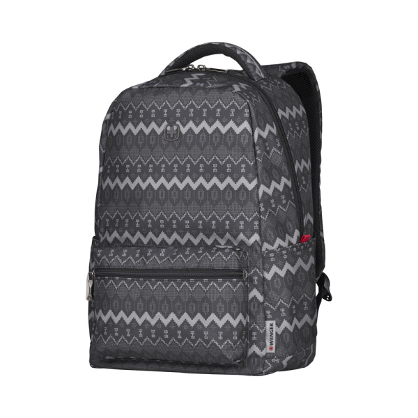 Рюкзак WENGER Colleague 16'' 606470