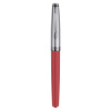 Перьевая ручка Waterman Embleme - Red CT