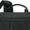 Горизонтальная наплечная сумка Commuter Pack VICTORINOX