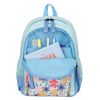 Рюкзак TORBER CLASS X Mini T1801-23-Grn