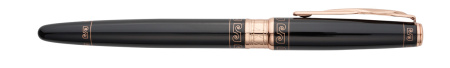 Ручка перьевая Pierre Cardin SECRET Business PCA1062FP