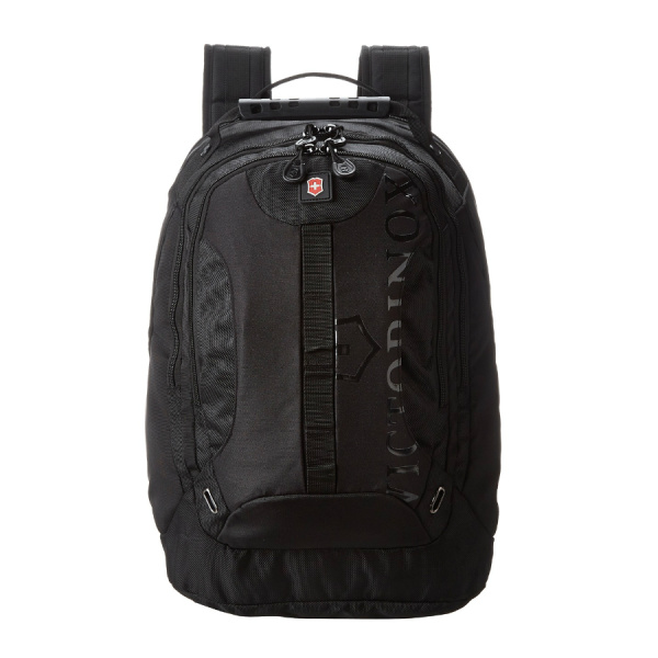 Рюкзак VX Sport Trooper 16'' VICTORINOX