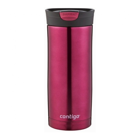 Термокружка CONTIGO HURON VIVACIOUS (470 мл)