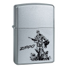 Зажигалка Zippo Duck Hunting