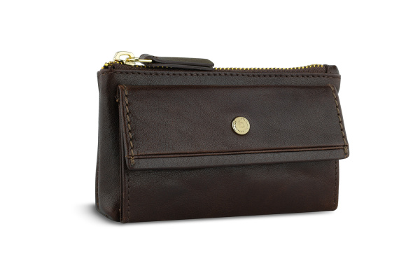 Ключница BUGATTI НЕАПОЛЬ | NEAPLES 49136002