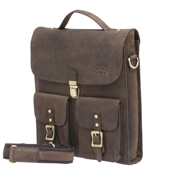 Сумка KLONDIKE «Brady» KD1039-01
