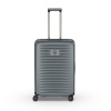 Чемодан VICTORINOX Airox Advanced 653136