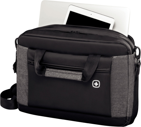 Портфель для ноутбука 16'' WENGER 601057